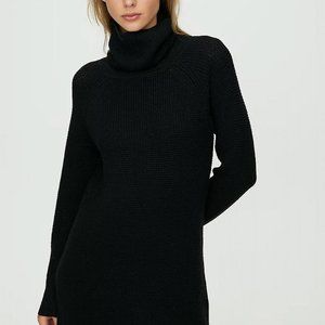 Wilfred Free Bianca Sweater Dress